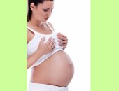 5 تغيرات تحدث فى ثدى المرأة أثناء الحمل.. تعرفى عليها