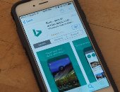 مايكروسوفت تطلق تحديثا جديدا لتطبيق Bing على منصة iOS