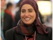 تعرف على 5 نماذج ناجحة للمرأة الإماراتية.. أصغر وزيرة فى العالم أبرزهن