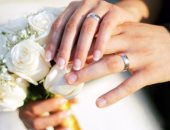 علشان متفسخيش.. نصائح نفسية تجنبك مشاكل ما قبل ليلة الزفاف