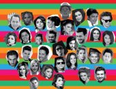 نصر محروس يوقع عقد شراكة إعلامية مع "بيج أبل ميوزيك أوورد"