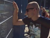 أخبار بايرن ميونخ اليوم.. جماهير البافارى تهاجم روبن بسبب نجله لوكاس