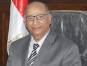 الجريدة الرسمية تنشر قرار "العليا للانتخابات" بفوز "حسين جاد" بمقعد حدائق القبة