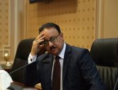 وزير الاتصالات يكشف بالبرلمان عن إعداد خطة لفتح مكاتب خدمة المواطنين  