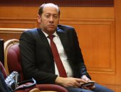 "إفريقية النواب" تحدد أبرز المهام المنتظرة من رئاسة الاتحاد الإفريقى الجديد