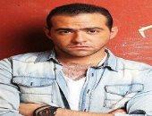 كريم عبد الجواد يكشف عن دوره فى مسلسل "بيت السلايف"