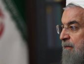 مسئول إيرانى: نتوقع منحنا تراخيص شراء طائرات أمريكية نهاية سبتمبر