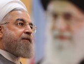إيران ترفض عرضا ألمانيا للاعتراف بدولة إسرائيل