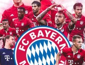 أخبار بايرن ميونخ اليوم.. البافارى يخسر 9 من لاعبيه فى أسبوع الفيفا