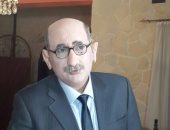 "الطبلة اتكسرت" برنامج جديد يسخر من البرادعى وبعض مذيعى التوك شو  