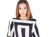 "متستغنيش عنهم"..5 قطع ملابس تساعدك على الظهور أكثر نحافة