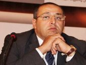 سفير مصر بالهند: انتهينا من فرز الأصوات وأرسلنا النتائج للوطنية للانتخابات