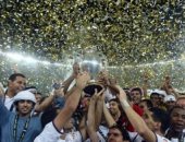 الإمارات تُغرى جماهيرها بمميزات خاصة لحضور السوبر بالقاهرة 