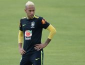 أخبار نيمار اليوم.. برشلونة يوضح حقيقة عرض الريال لضم المهاجم البرازيلى