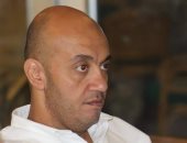  منتخب فراعنة كرة اليد 98 يواجه تونس فى أول مشوار البطولة الأفريقية بمالى 