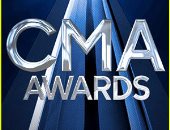 "إيريك شيرش" و "مارين موريس" و"كريس ستابلتون" يسيطرون على ترشيحات CMA Awards
