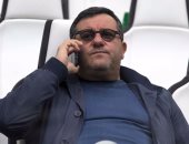 "رايولا" جنى ثروة قياسية جراء انتقال بوجبا لمانشستر يونايتد