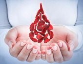 4 عوامل تزيد من خطر الإصابة بجلطات الدم المتكررة.. سيطر عليها