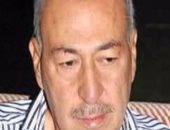 مجلس الإسماعيلى الجديد يبدأ تشكيل لجان الموارد والتسويق والتعاقدات