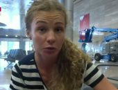 بالفيديو.. تجربة سرية لـلتليفزيون الروسى تستخدم علب "القهوة والسكر" لقياس تأمين المطارات بمصر.. المراسلون توجهوا لشرم الشيخ عبر إسرائيل.. واكتشفوا فى رحلة العودة تشديد الإجراءات قبل ركوب الطائرة