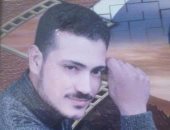 والد قتيل فى ليبيا يطالب الخارجية بمتابعة تحقيقات وفاة نجله إثر التعذيب