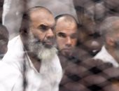 اليوم.. مرافعة النيابة فى محاكمة 213 متهمًا بـ"تنظيم بيت المقدس"