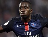 يوفنتوس لا يشبع صفقات.. يسعى لتحقيق حلم "ماتويدى" فى يناير