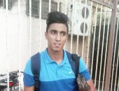 ديفندر الداخلية فى بلدية المحلة موسمين