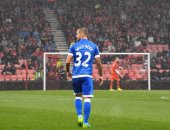 أخبار أرسنال اليوم.. ويلشير يُدير "ظهره" للأزمات ومستقبل أرسين فينجر 