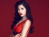 ملكة جمال فيتنام تتنازل عن أجرها فى "Miss Egypt" لدعم السياحة المصرية