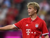 أخبار بايرن ميونخ اليوم.. القائد يرفض انتقاد طريقة أنشيلوتى