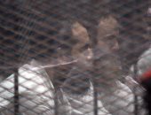 الإعدام لـ4 متهمين والسجن المشدد لـ 8 آخرين وبراءة متهم فى "خلية طنطا"