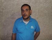 حبس موظف بمستشفى أحمد ماهر 4 أيام لاتهامه وآخر بتزوير محررات رسمية