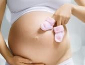 تناول الأسماك أثناء الرضاعة الطبيعية وفى الحمل قد تحمى الطفل من الحساسية