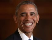 بالفيديو.. أوباما عن مناظرات الرئاسة الأمريكية: ترامب يضحكنى دائما