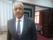 مصطفى بكرى:محافظ القاهرة معروف بنزاهته.. والإخوان شوهوه بسبب أحمد شفيق