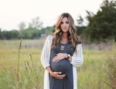 جامعة تكساس: سوء التغذية أثناء الحمل يسبب الشيخوخة المبكرة لقلب الطفل