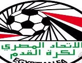 اتحاد الكرة يجدد اتصالاته مع وزارة الرياضة لتغيير الشعار قبل المئوية