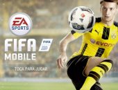 لعبة FIFA 17 تصل إلى منصة ويندوز فون أخيرا