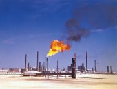كل ما تريد معرفته عن المزايدة العالمية الرقمية الأولى للبحث عن البترول بالمتوسط