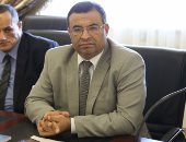 نائب مركز كفر الشيخ يقترح إنشاء "مجلس أعلى" لكل وزارة