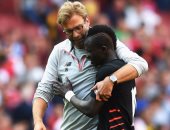 أخبار ليفربول اليوم.. مانى جاهز لـ"ليستر".. والأسطورة أوين يعترف بغلطة عمره