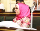 نائبة بـ"محلية البرلمان": لا يوجد عضوة بالمجالس المحلية بالفيوم منذ الثمانينيات