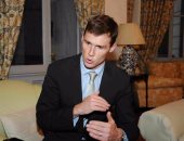 السفير البريطانى فى القاهرة: قلوبنا مع "مانشستر" وسنظل أقوياء