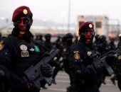 قائد القوات الخاصة لأمن المسجد الحرام:  أمن الحج "خط أحمر"