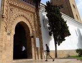 بالصور.. المغرب يستعد لـ"قمة المناخ" بـ"المساجد الخضراء" والطاقة النظيفة