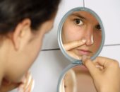 جربى "معجون الأسنان والملح".. حل سحرى للتخلص من الرؤوس السوداء 