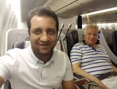 مرتضى منصور يعود للزمالك عقب رحلة الحج ويواجه 4 ملفات شائكة