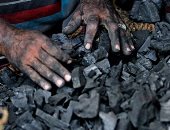 الفوضى تعطل شحن الفحم فى الموانئ الإندونيسية