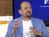 "on tv" تعلن..أحمد عبد التواب مديرا للقناة الإخبارية وأسامة الشيخ للرياضة